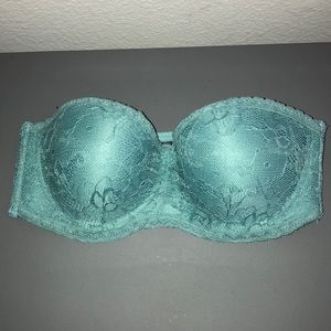 Brand new women’s bra bandeau